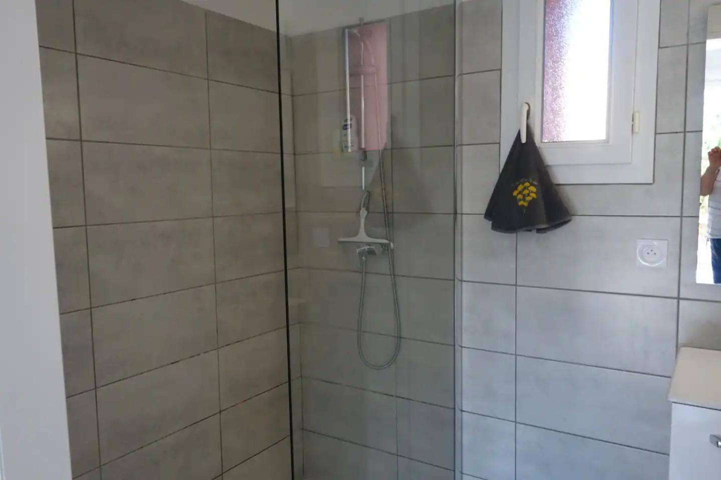 Mini Villa 4-6 Pers. Les Hameaux De Saint Cyprien 里奇 外观 照片